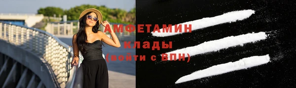 ГАЛЛЮЦИНОГЕННЫЕ ГРИБЫ Арсеньев
