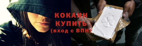 ГАЛЛЮЦИНОГЕННЫЕ ГРИБЫ Арсеньев