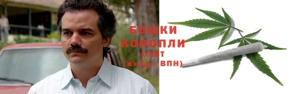 твердый Балабаново