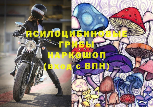 мет Балахна